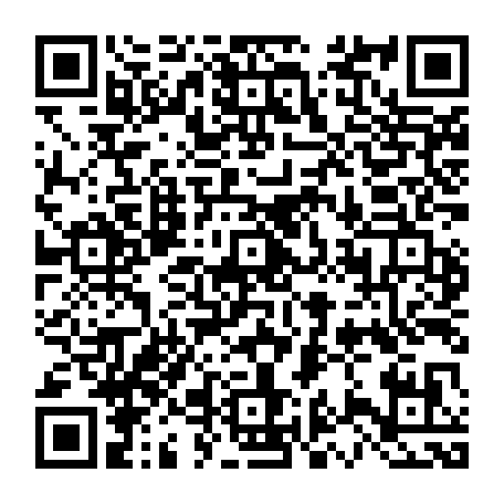 79211798388