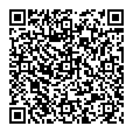79211798392
