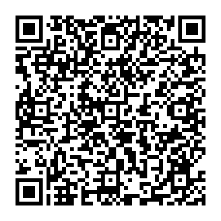 79211798394