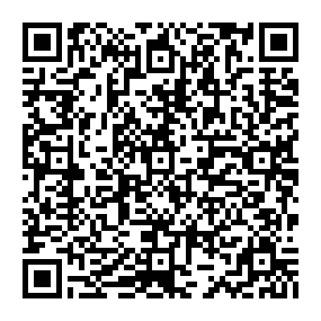 79211798402