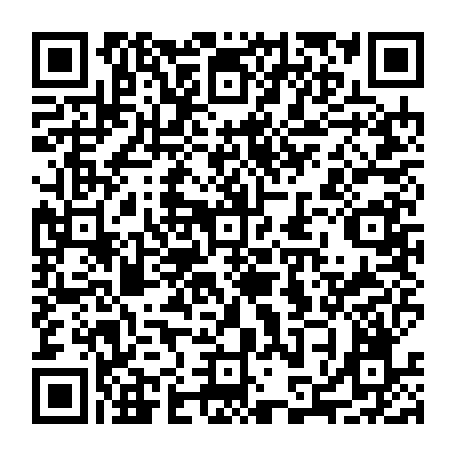 79211798406