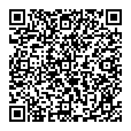79211798411