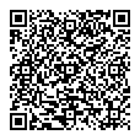 79211798413