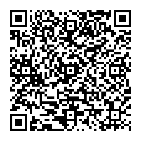 79211798421