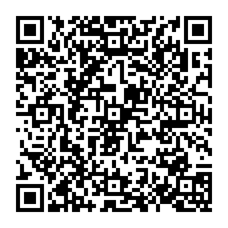 79211798429