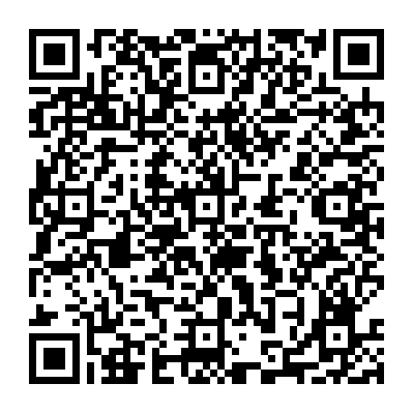 79211798432