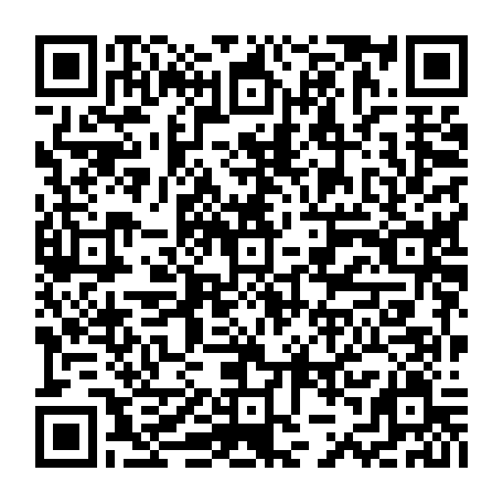 79211798439