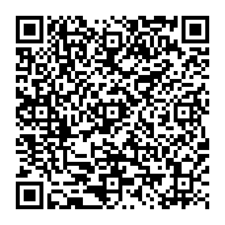 79211798441