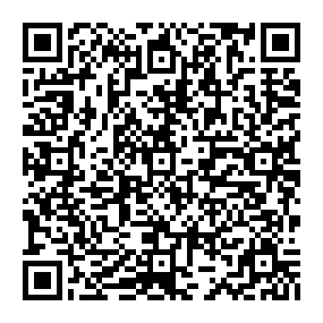79211798443