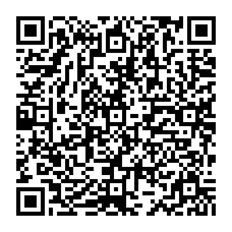 79211798453