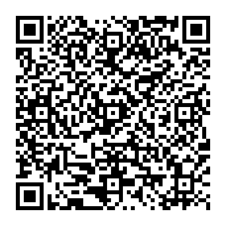 79211798466