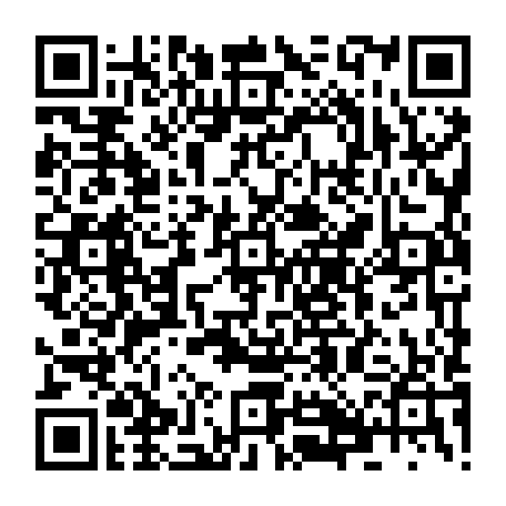 79211798471