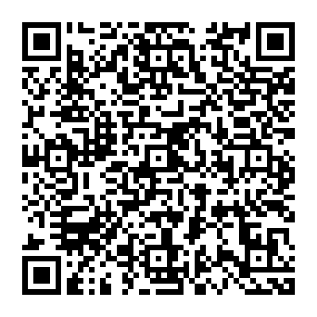 79211798481