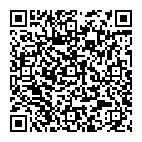 79211798487