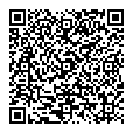 79211798802