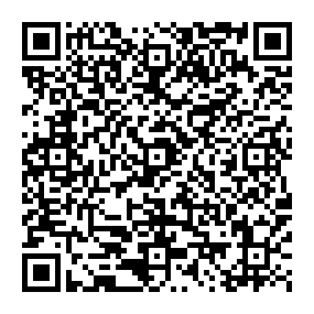 79211798815