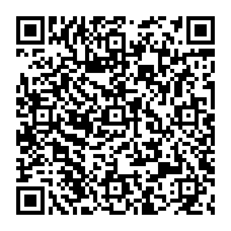 79211798816
