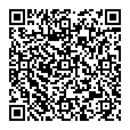 79211798818