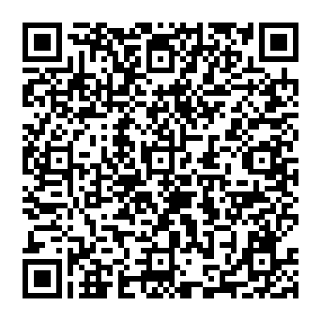 79211798823