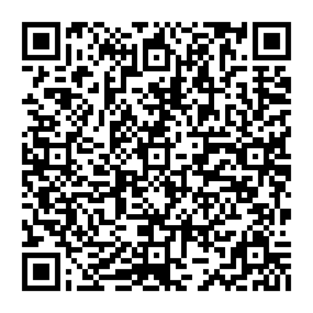 79211798826
