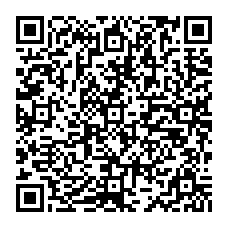 79211798827