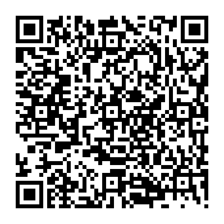 79211798828