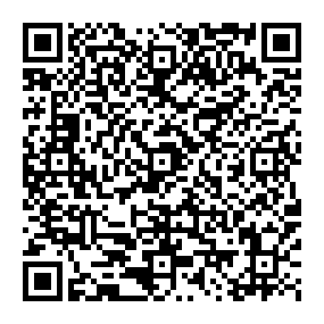 79211798830