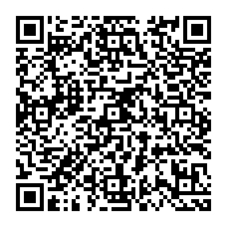 79211798831