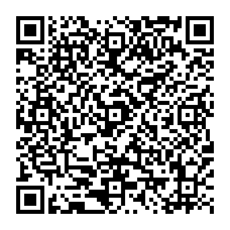 79211798833