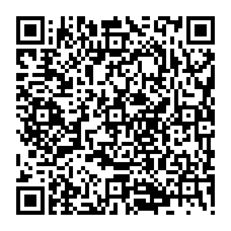 79211798836