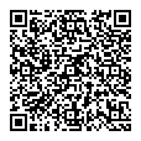 79211798837