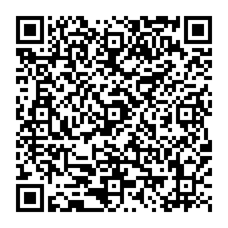 79211798840
