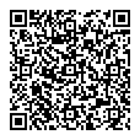 79211798847