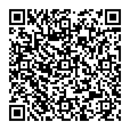 79211798848