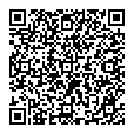 79211798851