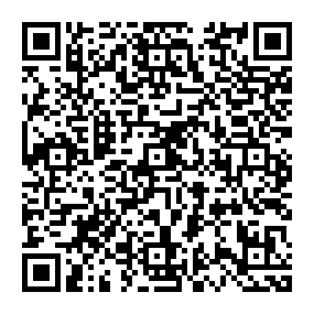 79211798854