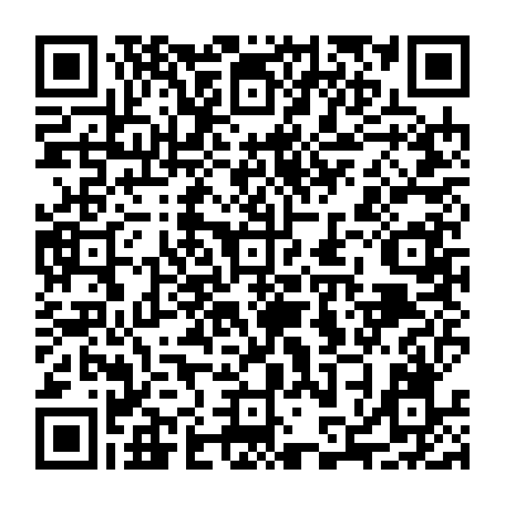 79211798857