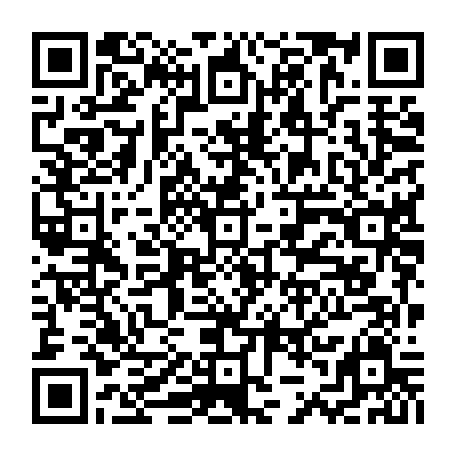 79211798858