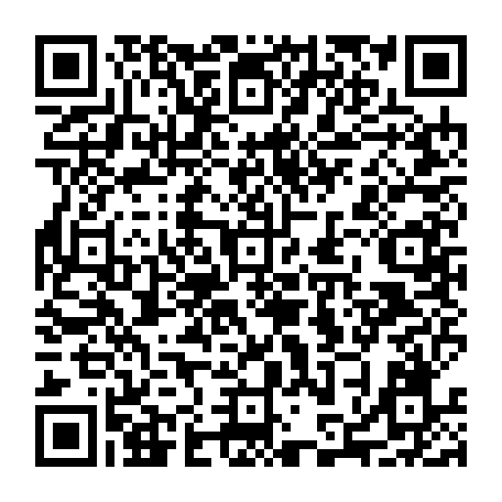 79211798873