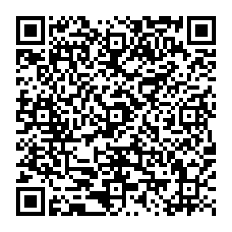 79211798875