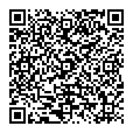 79211798879