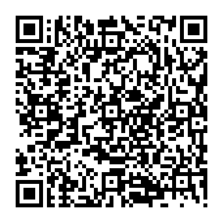 79211798890