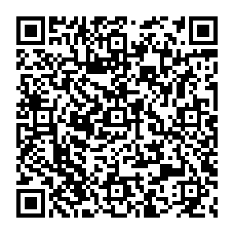 79211798893