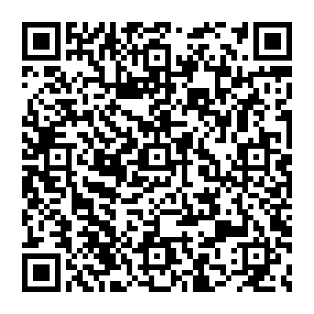 79211798894