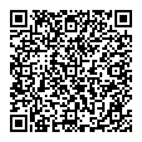 79211798895