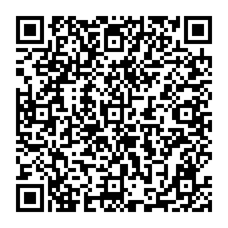 79211798897
