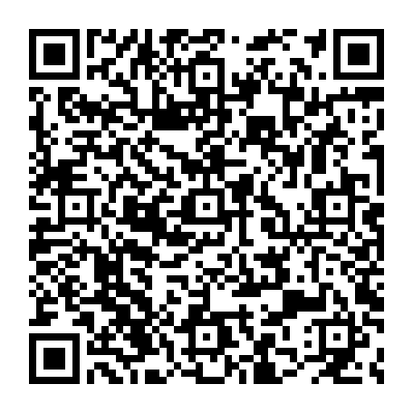 79211798899