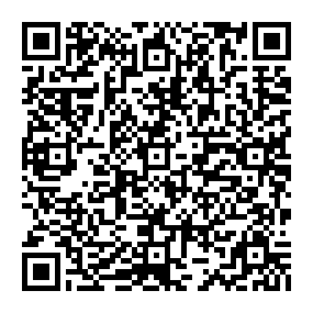 79211798901