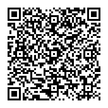 79211798908