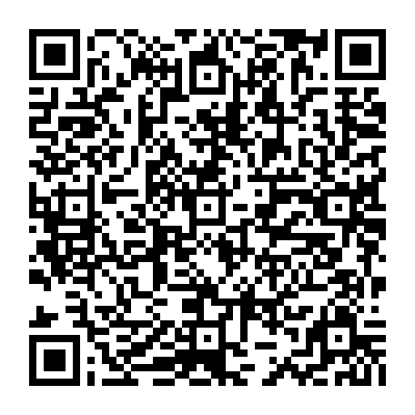 79211798911